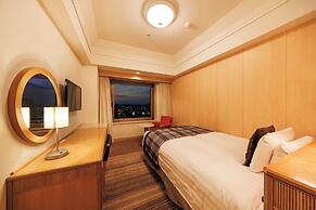 Hotel Nikko Northland Obihiro