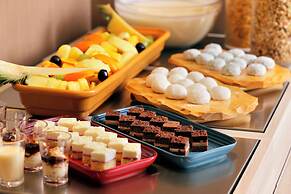 Hotel Nikko Northland Obihiro