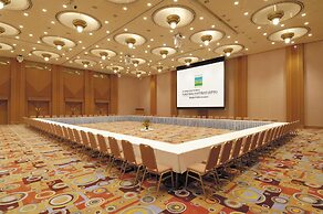 Hotel Nikko Northland Obihiro