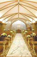 Hotel Nikko Northland Obihiro