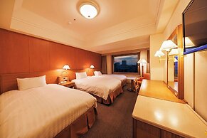 Hotel Nikko Northland Obihiro