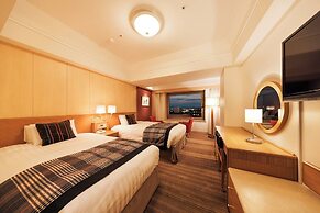 Hotel Nikko Northland Obihiro