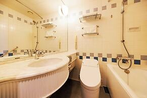 Hotel Nikko Northland Obihiro