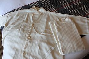 Hotel Nikko Northland Obihiro