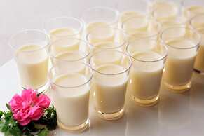 Hotel Nikko Northland Obihiro