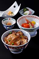 Hotel Nikko Northland Obihiro