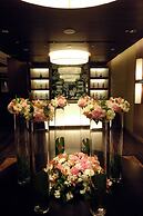 Hotel Nikko Northland Obihiro