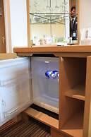 Hotel Nikko Northland Obihiro