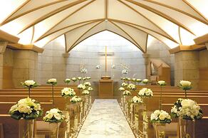 Hotel Nikko Northland Obihiro