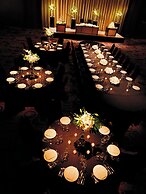 Hotel Nikko Northland Obihiro