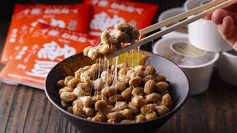 Hotel Nikko Northland Obihiro