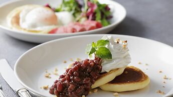 Hotel Nikko Northland Obihiro