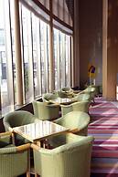 Hotel Nikko Northland Obihiro