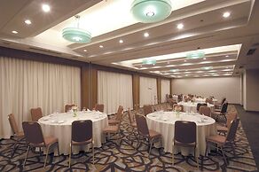 Hotel Nikko Northland Obihiro