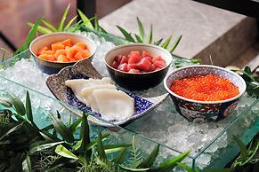 Hotel Nikko Northland Obihiro