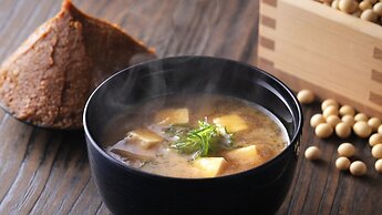 Hotel Nikko Northland Obihiro