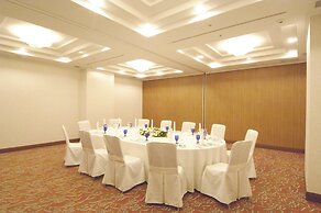 Hotel Nikko Northland Obihiro