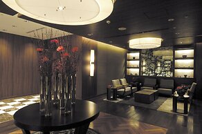 Hotel Nikko Northland Obihiro