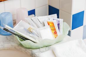 Hotel Nikko Northland Obihiro