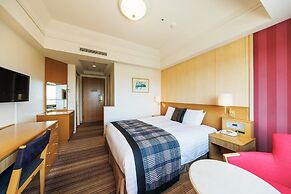 Hotel Nikko Northland Obihiro