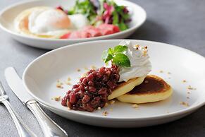 Hotel Nikko Northland Obihiro