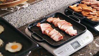 Hotel Nikko Northland Obihiro