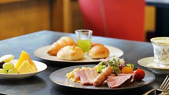 Hotel Nikko Northland Obihiro