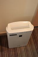 Hotel Nikko Northland Obihiro