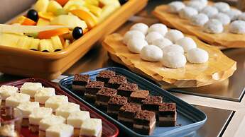 Hotel Nikko Northland Obihiro