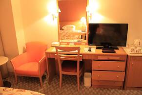 Hotel Nikko Northland Obihiro