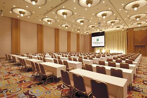 Hotel Nikko Northland Obihiro