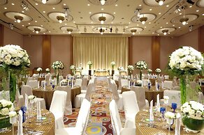 Hotel Nikko Northland Obihiro