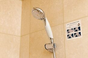 Hotel Nikko Northland Obihiro