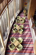 Hotel Nikko Northland Obihiro