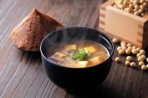 Hotel Nikko Northland Obihiro