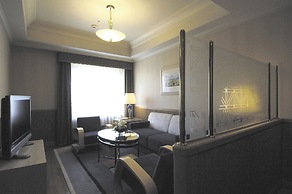 Hotel Nikko Northland Obihiro