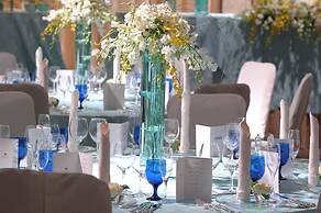 Hotel Nikko Northland Obihiro