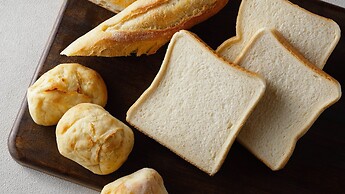 Hotel Nikko Northland Obihiro