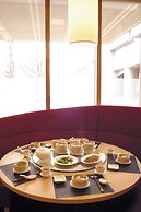 Hotel Nikko Northland Obihiro