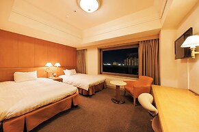 Hotel Nikko Northland Obihiro