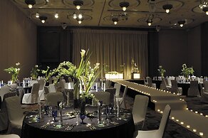 Hotel Nikko Northland Obihiro