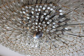 Hotel Nikko Northland Obihiro