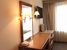 Hotel Nikko Northland Obihiro