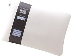 Hotel Nikko Northland Obihiro