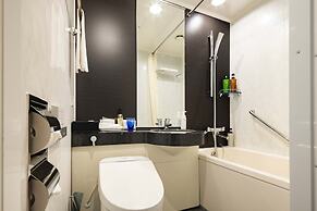 Hotel Metropolitan Takasaki