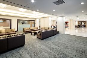 Hotel Metropolitan Takasaki