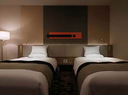 Hotel Metropolitan Yamagata