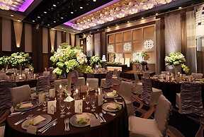 Hotel Metropolitan Yamagata