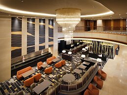Hotel Metropolitan Yamagata