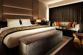 Hotel Metropolitan Yamagata